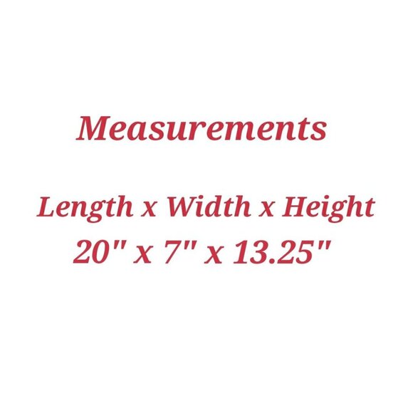 Onskae Gray Plush Rhino 20" Lg Stuffed Animal Realistic Soft Cuddly Wild Nursery - Picture 6 of 7